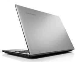 لپ تاپ لنوو IdeaPad 300  i3 4G 500Gb 2G 15.6inch123997thumbnail